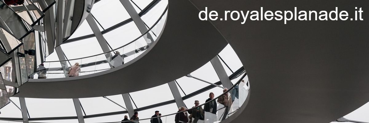 de.royalesplanade.it